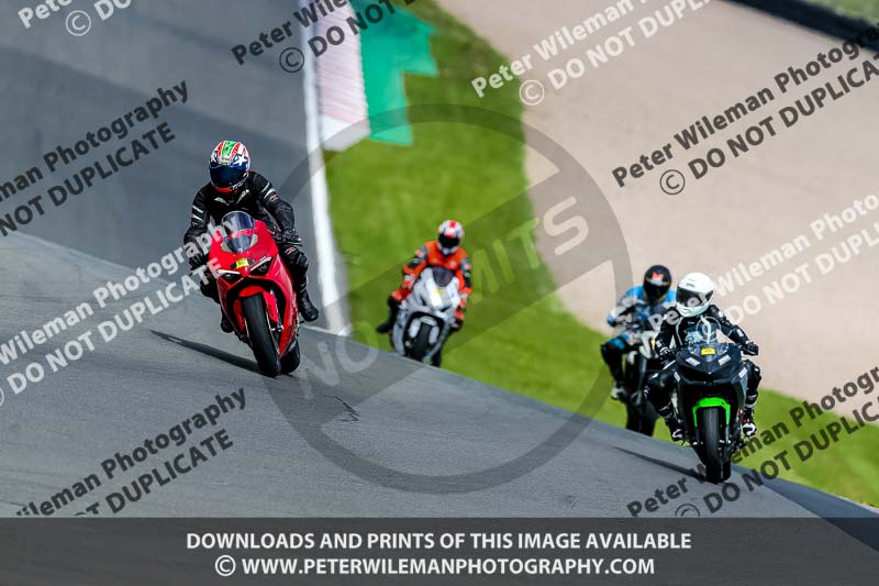 PJ Motorsport 2019;donington no limits trackday;donington park photographs;donington trackday photographs;no limits trackdays;peter wileman photography;trackday digital images;trackday photos